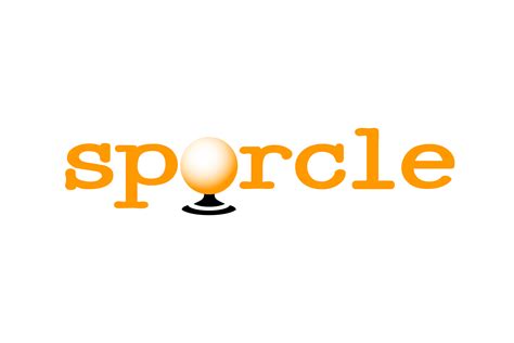 sporcle logo|sporcle logo game.